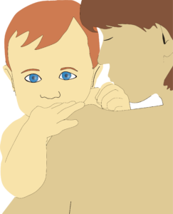Breastfeeding Tips