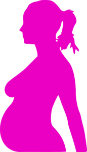 pregnancy