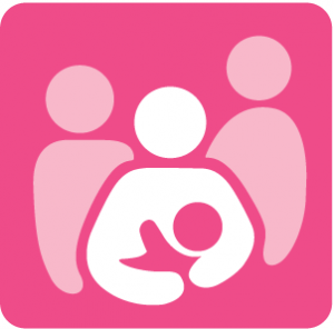 Breastfeeding Support Group